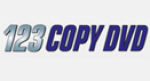 123copydvd.com Coupon Codes