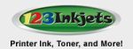 123inkjets.com Coupon Codes