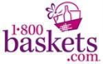 1800baskets.com Coupon Codes