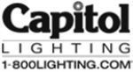 1800lighting.com Coupon Codes