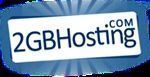 2gbhosting.com Coupon Codes