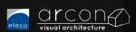 3darchitect.co.uk Coupon Codes