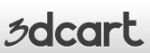 3dcart.com Coupon Codes