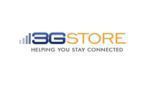 3gstore.com Coupon Codes