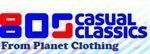 80scasualclassics.co.uk Coupon Codes