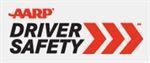 Aarpdriversafety.org Coupon Codes