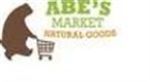 Abesmarket.com Coupon Codes