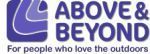 Aboveandbeyond.co.uk Coupon Codes