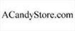 Acandystore.com Coupon Codes