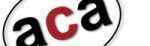 Acasports.co.uk Coupon Codes