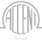 Accentclothing.com Coupon Codes