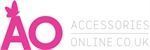 Accessoriesonline.co.uk Coupon Codes