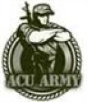 Acuarmy.com Coupon Codes