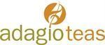 Adagio.com Coupon Codes