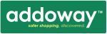 Addoway.com Coupon Codes