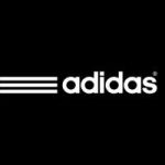 Adidas.com Coupon Codes