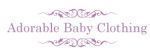 Adorablebabyclothing.com Coupon Codes