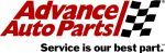 Advanceautoparts.com Coupon Codes