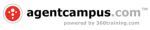 Agentcampus.com Coupon Codes