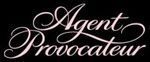 Agentprovocateur.com Coupon Codes