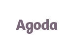 Agoda.com Coupon Codes