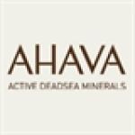 Ahavaus.com Coupon Codes