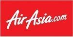 Airasia.com Coupon Codes