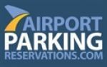 Airportparkingreservations.com Coupon Codes