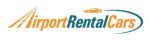 Airportrentalcars.com Coupon Codes