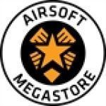 Airsoftmegastore.com Coupon Codes