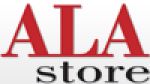 Alastore.ala.org Coupon Codes