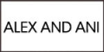 Alexandani.com Coupon Codes