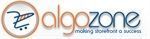 Algozone.com Coupon Codes