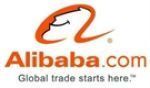 Alibaba.com Coupon Codes