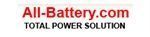 All-battery.com Coupon Codes