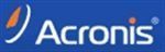 Allacronis.com Coupon Codes