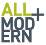 Allmodern.com Coupon Codes