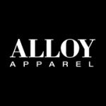 Alloy.com Coupon Codes