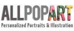 Allpopart.com Coupon Codes