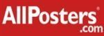 Allposters.com Coupon Codes