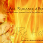 Allromanceebooks.com Coupon Codes