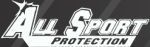 Allsportprotection.com Coupon Codes