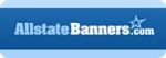 Allstatebanners.com Coupon Codes