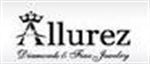 Allurez.com Coupon Codes