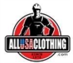 Allusaclothing.com Coupon Codes