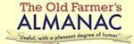 Almanac.com Coupon Codes