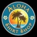 Alohashirtshop.com Coupon Codes