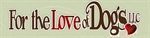 Aloveofdogs.com Coupon Codes