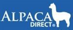 Alpacadirect.com Coupon Codes