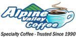 Alpinevalleycoffee.com Coupon Codes